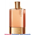 Our impression of Love Chloé for  Women Concentrated Premium Perfume Oil (5884) Luzi